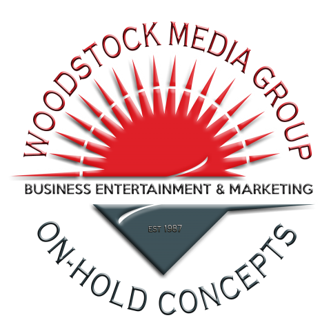 Woodstock Media Group