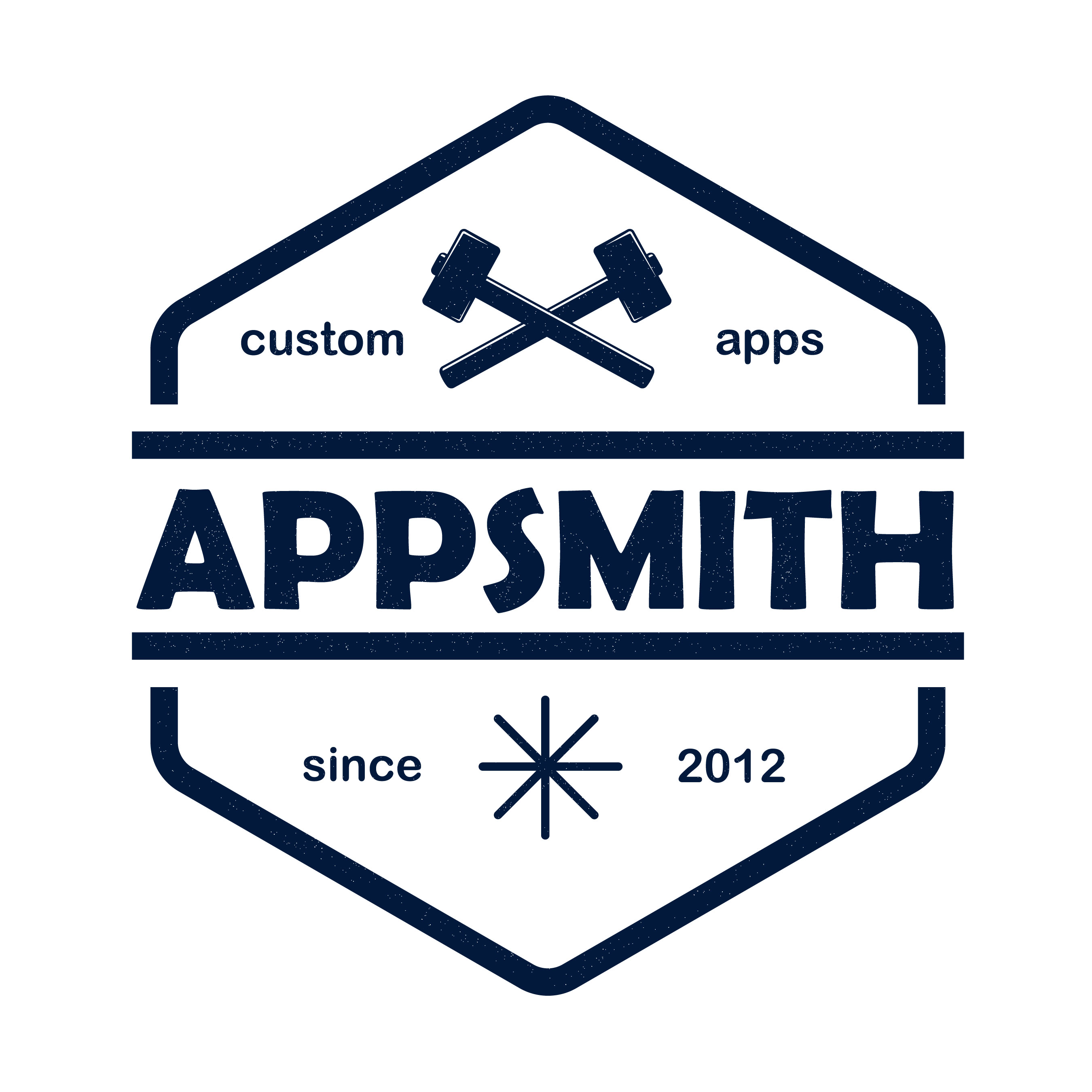 appsmith.ca