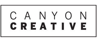 canyoncreative