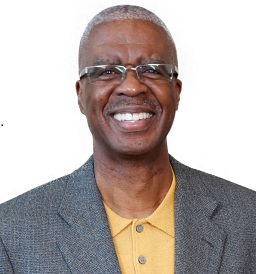 Marvin Montgomery Image