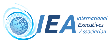 iea logo