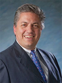 speaker jim hernandez