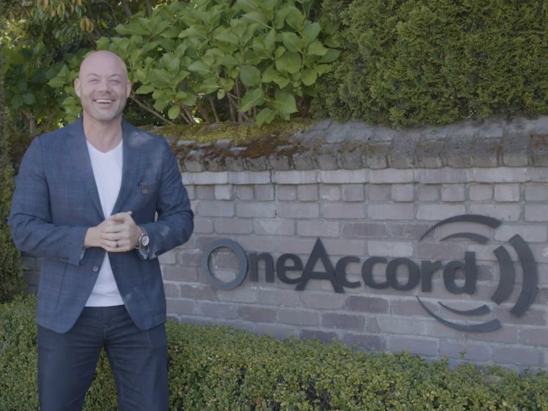 OneAccord
