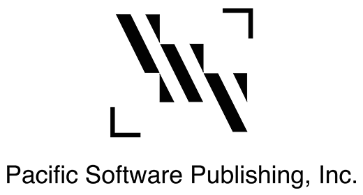 pacificsoftware